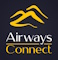 Airways Connect Ltd logo